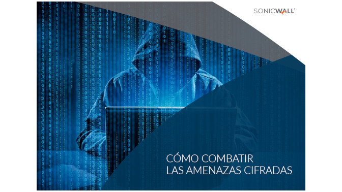 Amenazas SonicWall