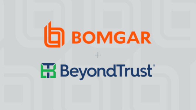 bomgar beyondtrust