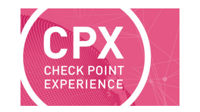 CPX España