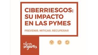 guia ciberriesgos pymes