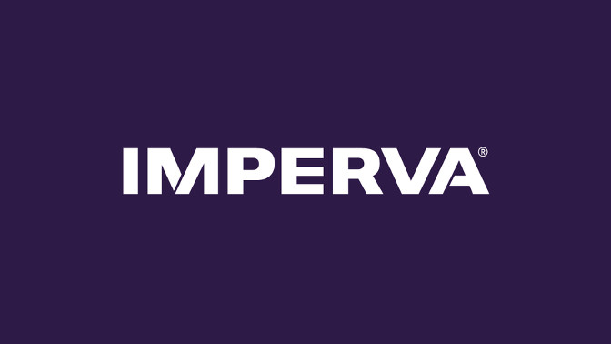 Imperva