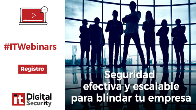 webinar seguridad efectiva