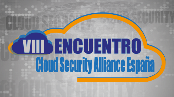 Cloud Security Alliance España