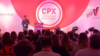 CPX España CM