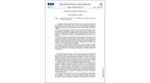Real decreto directiva nis