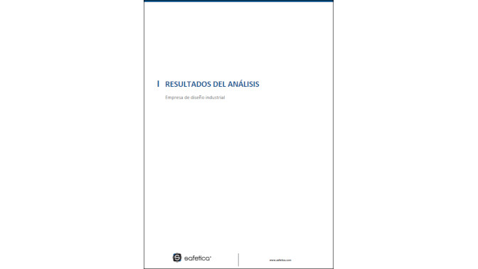 Informe_resultados_Safetica