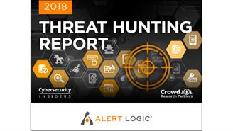 Threat Hunting Report
