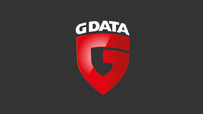 G Data