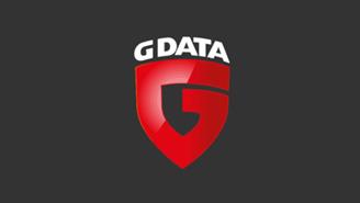 G Data