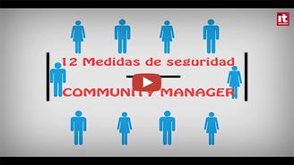 Community Manager