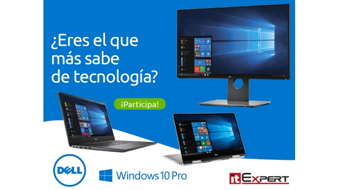 Imagen noticia it expert 2.0