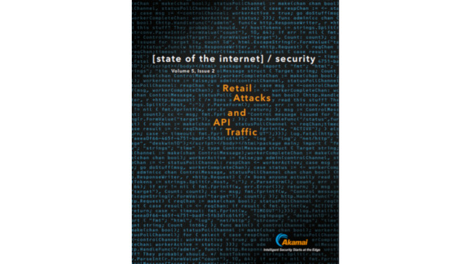 State Internet Akamai WP