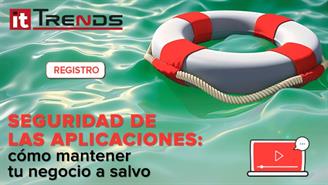 banner_SeguridadAplicaciones_672x378