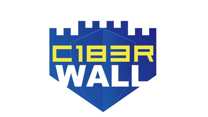 Ciberwall congreso