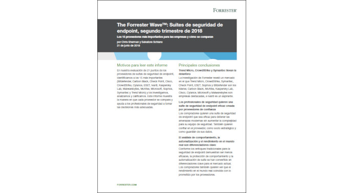 Forrester_Report_2018_Spanish WP