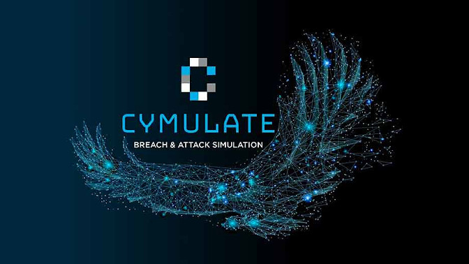 Cymulate