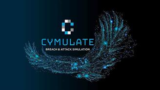 Cymulate