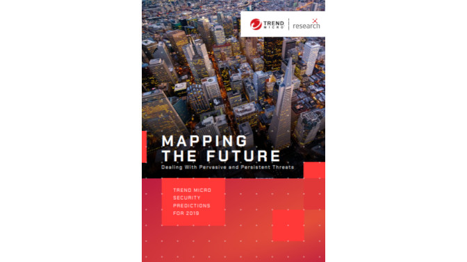 rpt-mapping-the-future.jpg