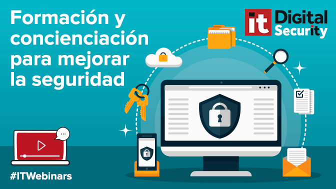 banner_-Formacion-y-concienciación-para-mejorar-la-seguridad_672x378sinfecha