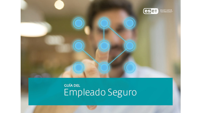 Eset-guia-del-empleadoseguro