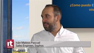 ivan mateos, sophos