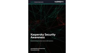 KL_Security_Awareness_ES.jpg
