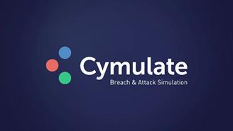 Cymulate logo nuevo
