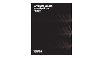 Informe Verizon