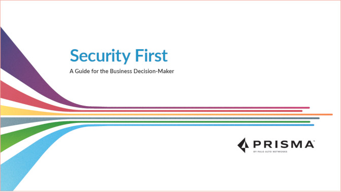 security-first-ebook prisma