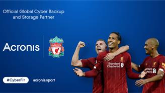 Acronis-Liverpool