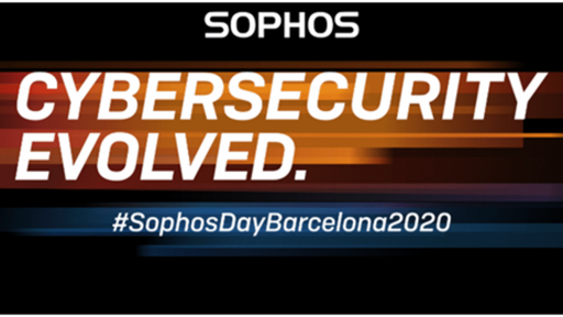 Sophos Day