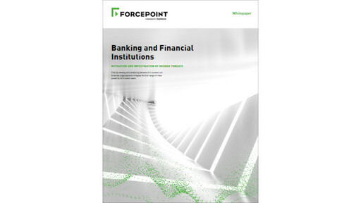 whitepaper_banking_and_financial_institution_foto
