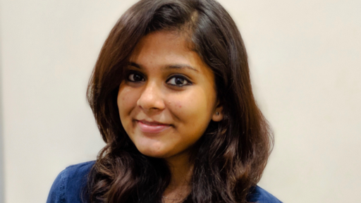 Snehaa Elango, ManageEngine