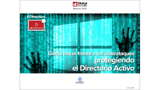 Webinar Alsid PDF