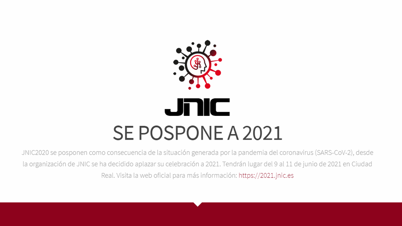 JNIC 2020