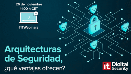 WB Arquitecturas
