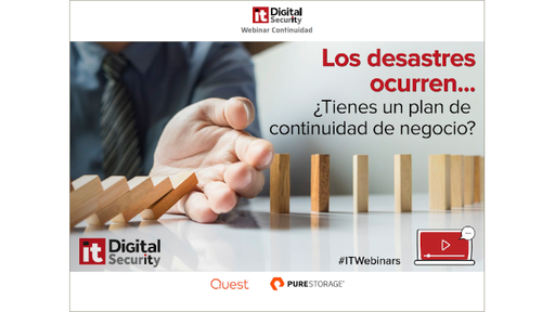 Portada webinar continuidad