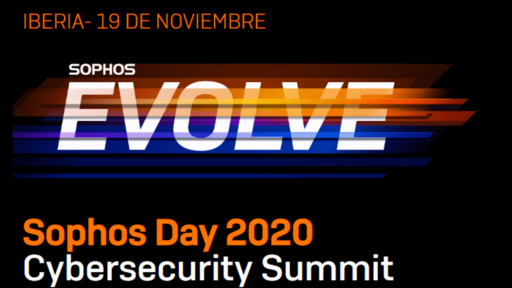 Sophos Day 2020