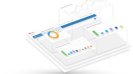 Qualys CloudView