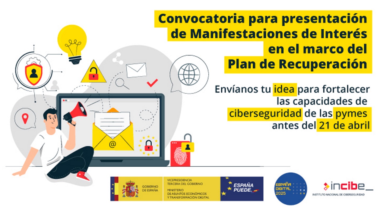 consulta ciber