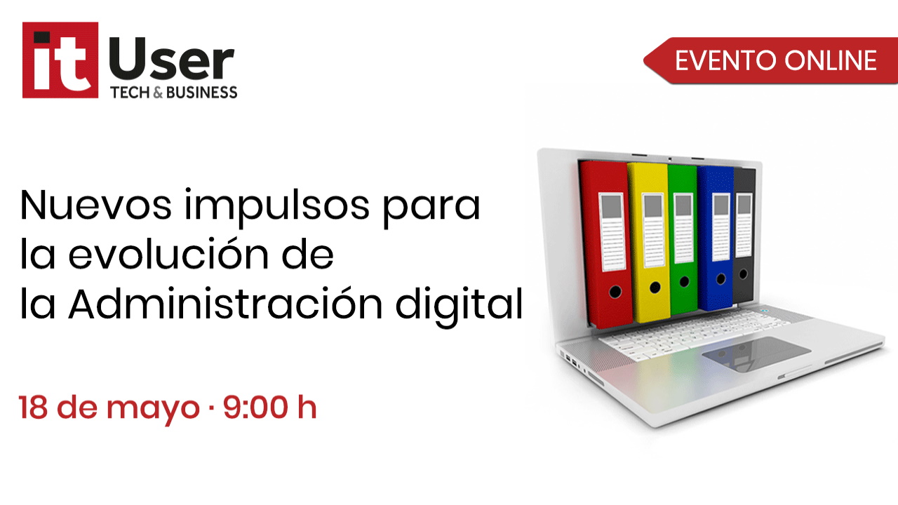 Imagen Webinar Foro AAPP 2021