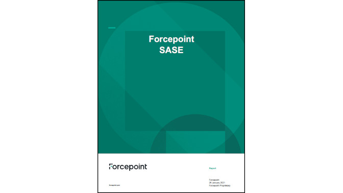 WP Forcepoint SASE