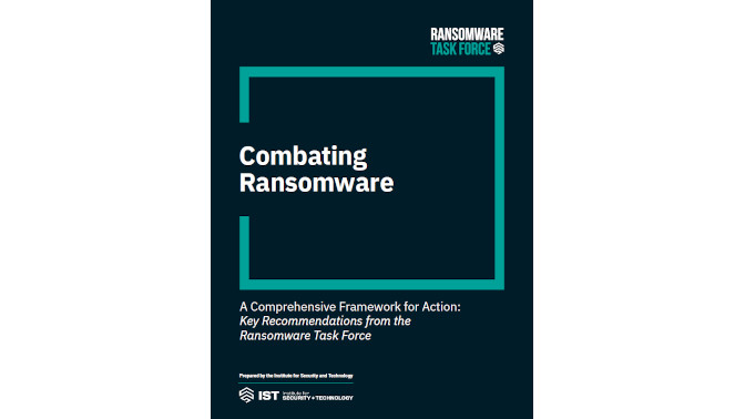 IST-Ransomware-Task-Force-Report WP
