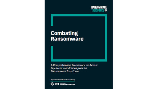 IST-Ransomware-Task-Force-Report WP