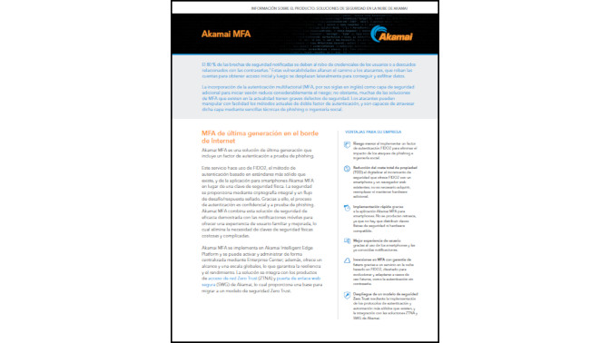 akamai-mfa-product-brief foto
