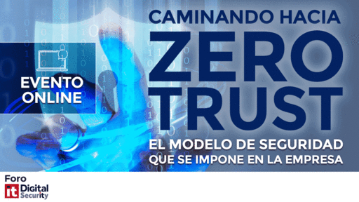 Foro-Zero trust 1280_720 OK