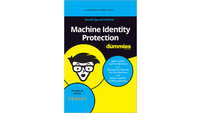 Machine_Identity_Protection_foto