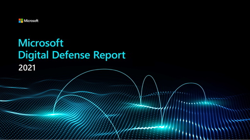 MS - informe defensa digital
