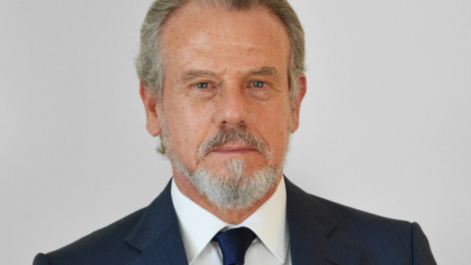 Nuno Antunes Ferreira,  Semperis