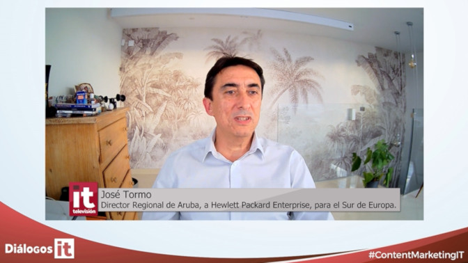 Dialogo Aruba Jose Tormo con play.jpg